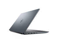 Dell Vostro 5590 i7-10510U/8GB/512/Win10P MX250 - 523324 - zdjęcie 8